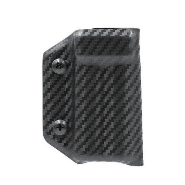 Kydex Sheath for Leatherman Charge / Charge + and Charge TTi