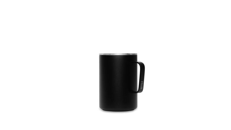 MiiR 0.473 L Double Wall Travel Mug