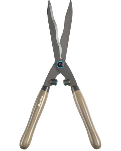 GARDENA Hedge Clipper NatureCut - 230 mm