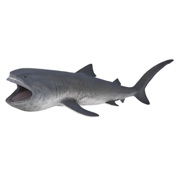 Sea Life Xl Megamouth Shark