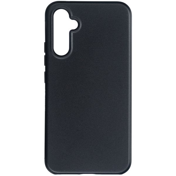 Lite Phone Cover for Samsung Galaxy A34 5G - Black - Tech21