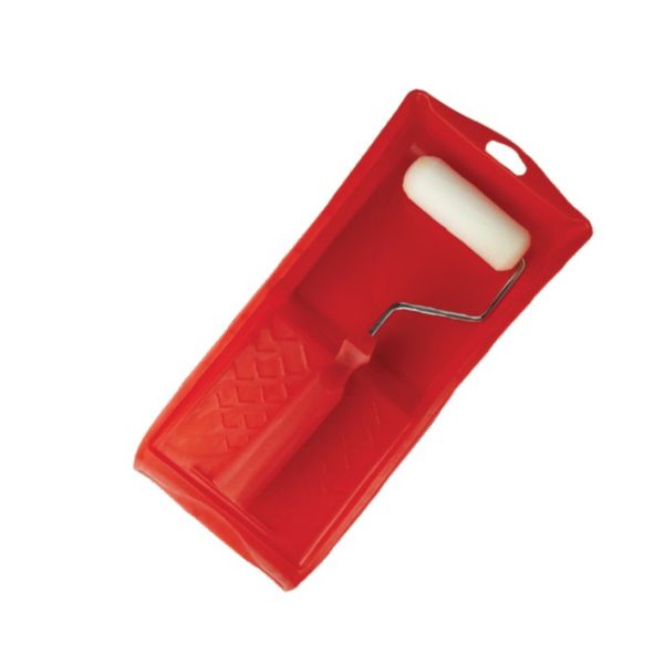 Thumbnail product image - 0