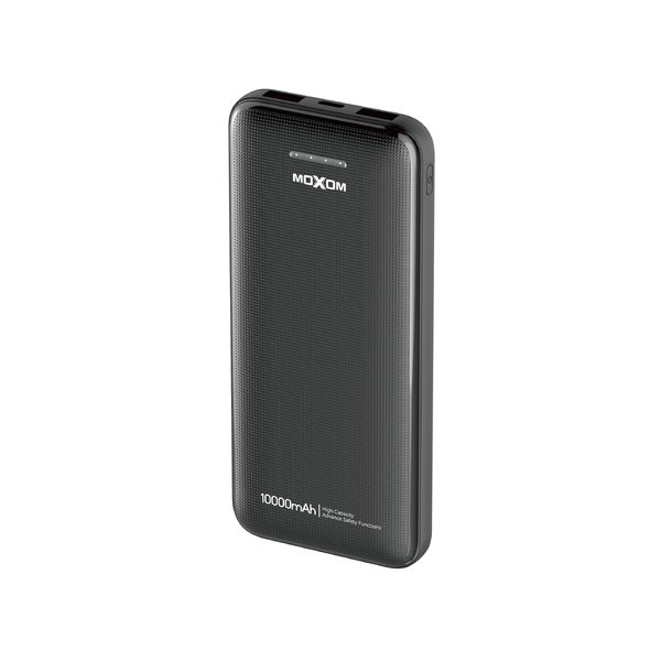 Moxom MX-PB83 Power Bank 10000 MAH