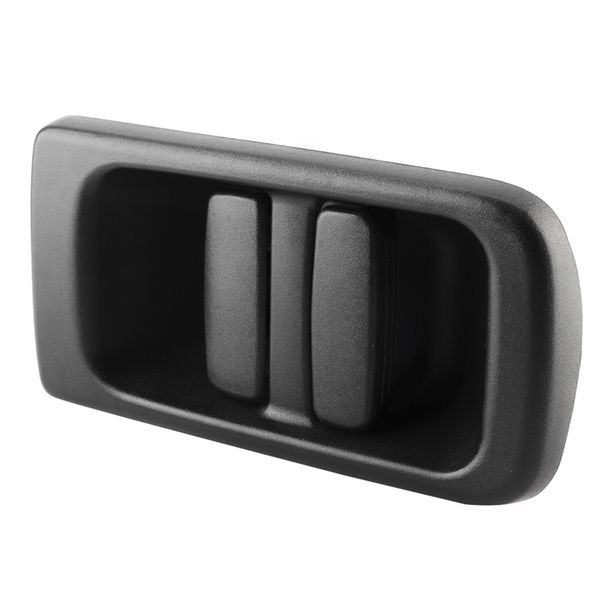 Sliding Door Handle Compatible with Master 7700 352 421