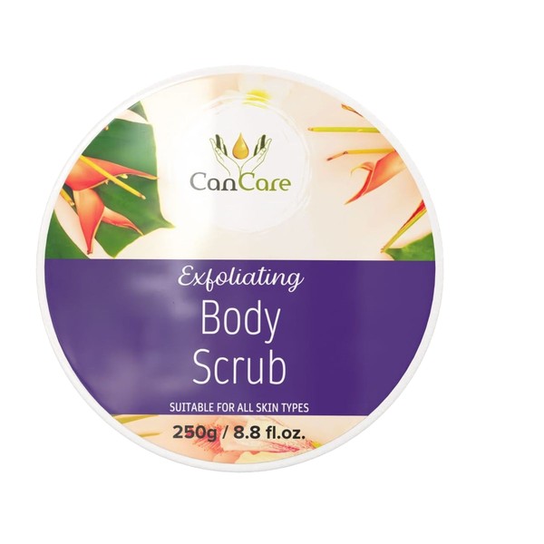 CanCare logo