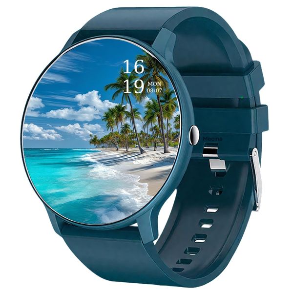Thumbnail product image - 1