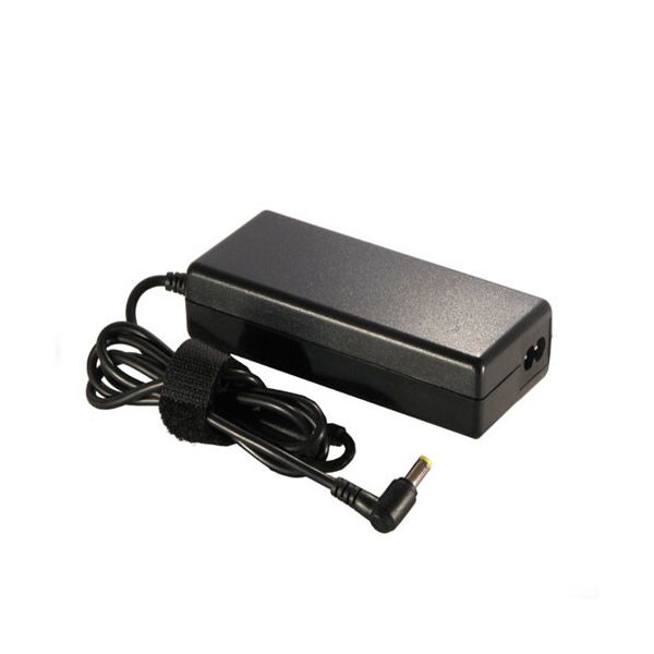 Laptop Replacement Charger Acer 19V3.42A 3011 05000001