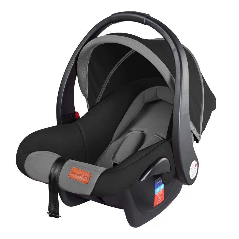 Chelino boogie outlet infant car seat