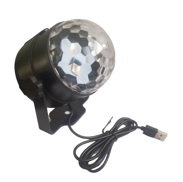 LED Party Light