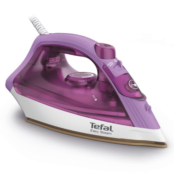 Tefal Essential 2 Steam Iron
