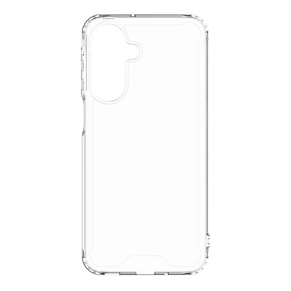 Body Glove Lite Samsung Galaxy A17 Case Cover - Clear