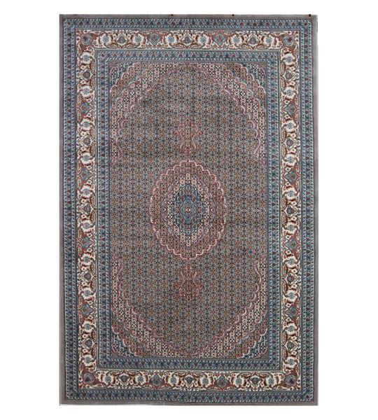 Persian Tabriz Red 200 x 300cm