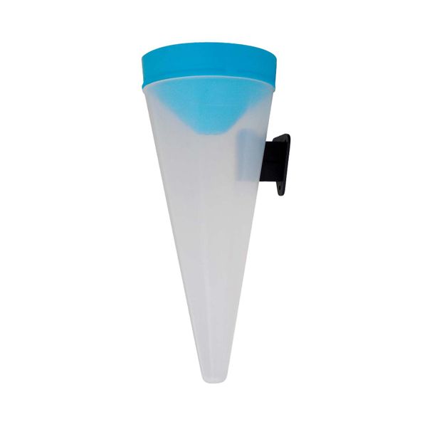 Watex Rain Gauge