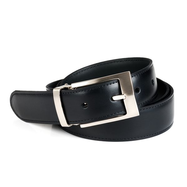 Urban Accessories Collection logo