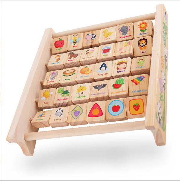 Thumbnail product image - 1