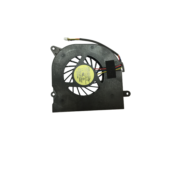 Replacement Asus F6 Laptop CPU Fan