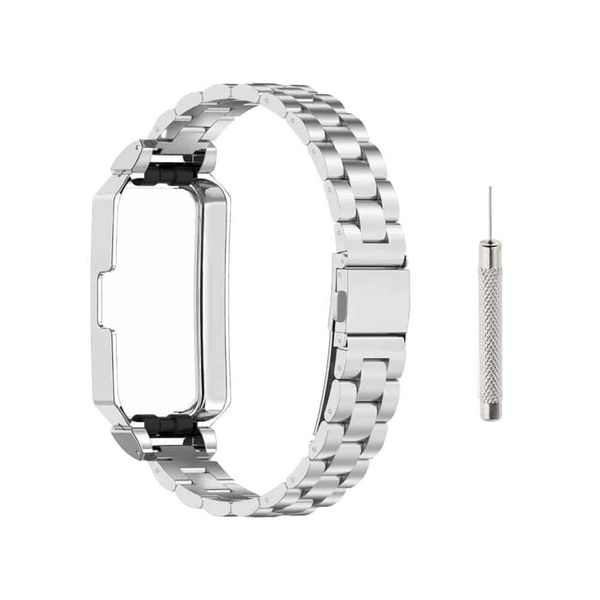 Silver image
