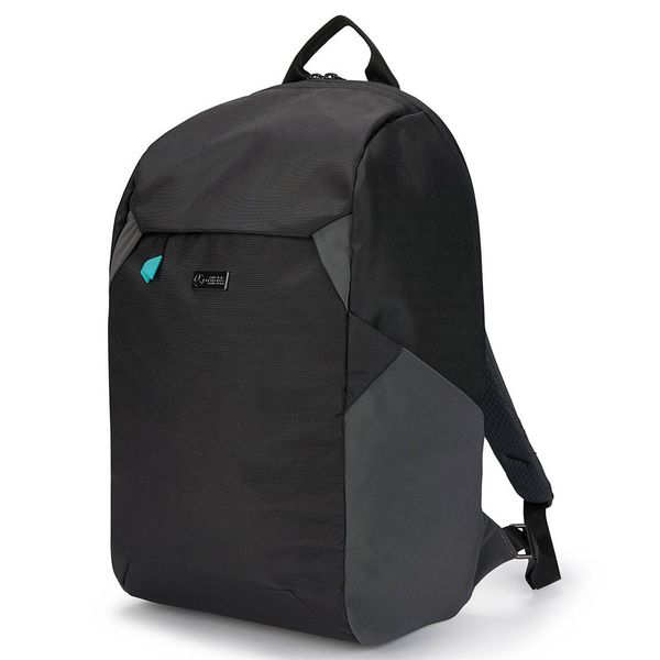 Mercedes-AMG Petronas F1 Team Backpack