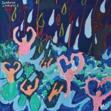 Water (Vinyl / 12" EP)