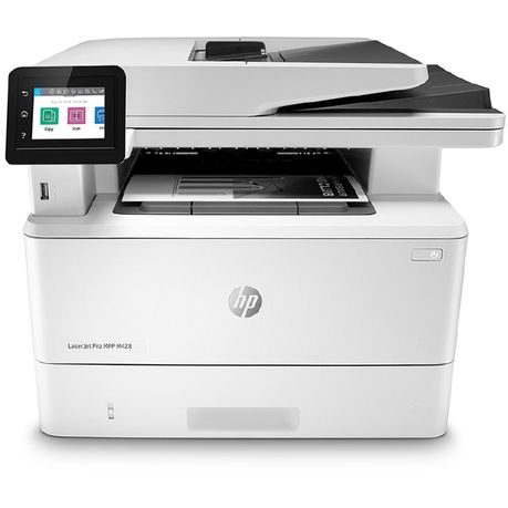 hp printer takealot