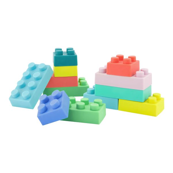 Infantino Building Blocks