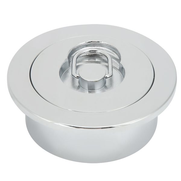 Stainless Steel Water Drain For Pool SPA And Sauna Systems