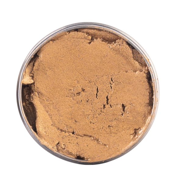 Jax Wax Gilders Paste 20g