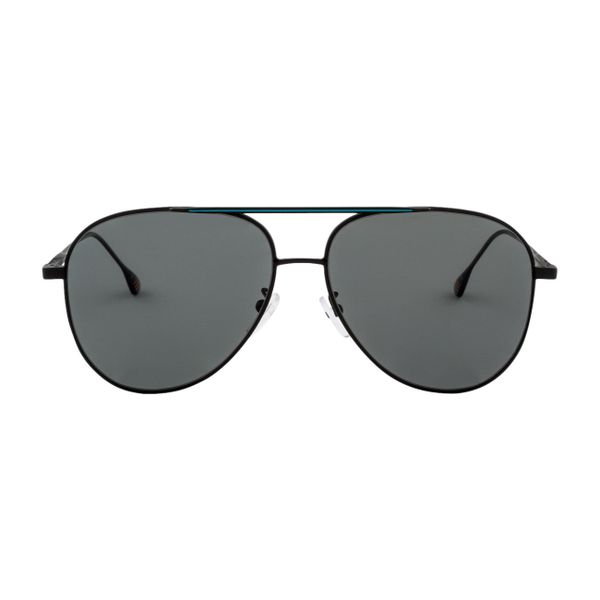 Paul Smith Dylan Sunglasses-PSSN-054-60-04