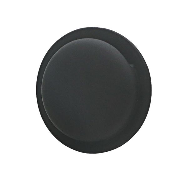 Self-Adhesive Stick-on Silicone Case compatible with AirTag