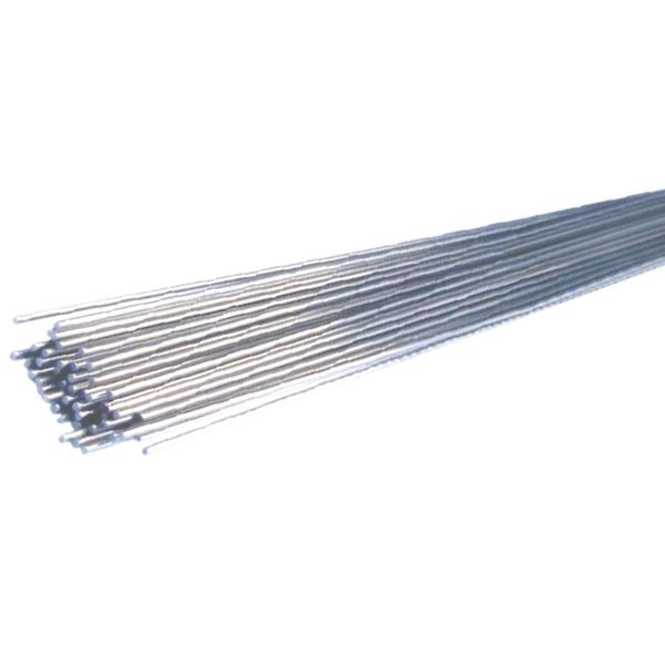 Tig Rod Alum Er4043 3.15Mm 5Kg