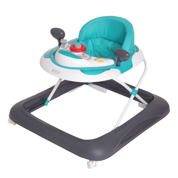 Thumbnail product image - 1