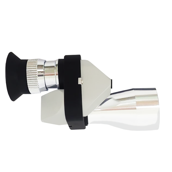 Night Vision Mini Pocket Telescope, Outdoor Portable Monocular Telescope