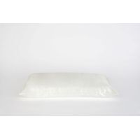 Silk pillowcases outlet takealot