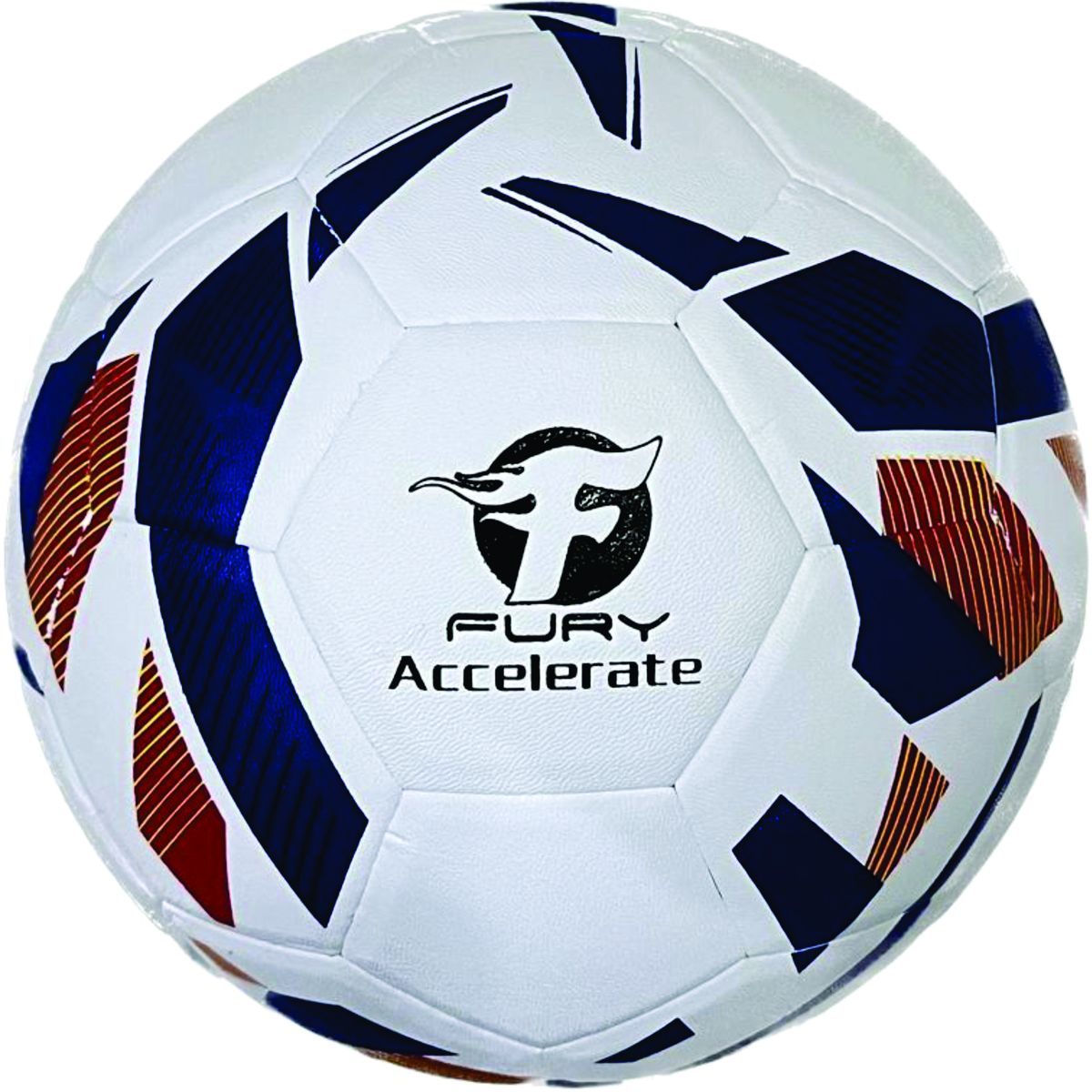 fury-accelerate-hard-ground-soccerball-football-size-5-shop-today