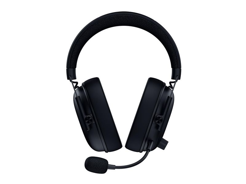 Razer BlackShark V3 Wireless Gaming Headset
