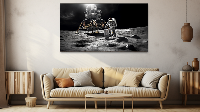 Thumbnail product image - 0