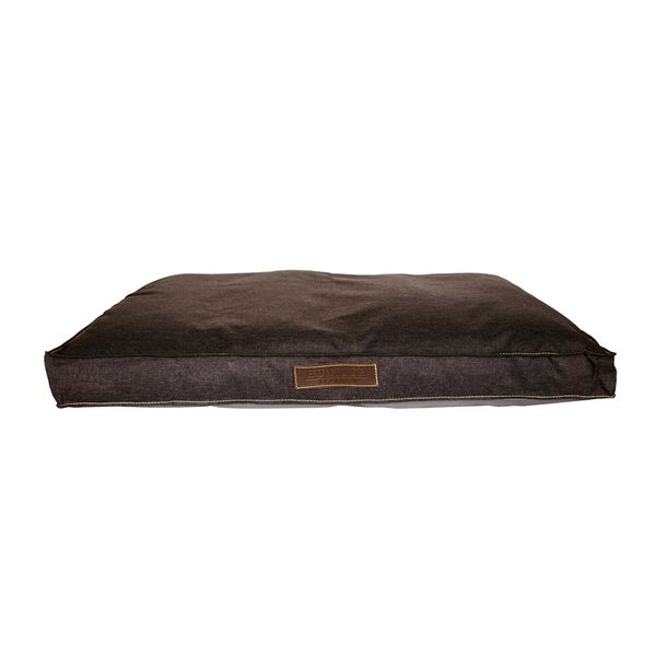 Huntlea Urban Mattress Bed - Large