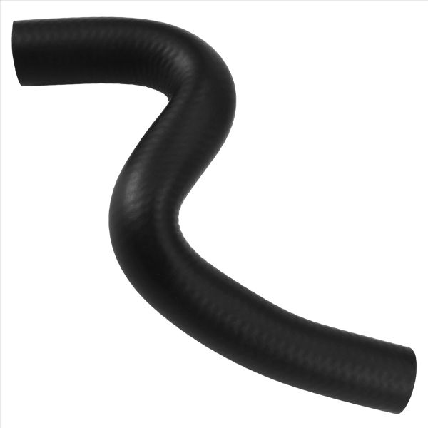 Power Steering Oil Pump Suction Hose for L200 Compatible with Mitsubishi