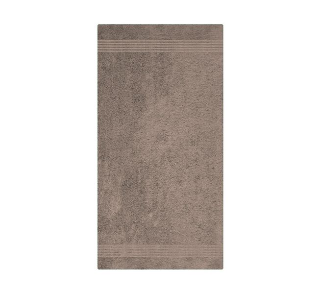 Glodina Bath Towel - 550gsm - 70 x 135cm
