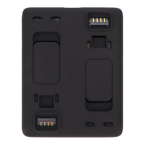 Smart Charger Hub Compatible With Insta 360 One R/RS Cam