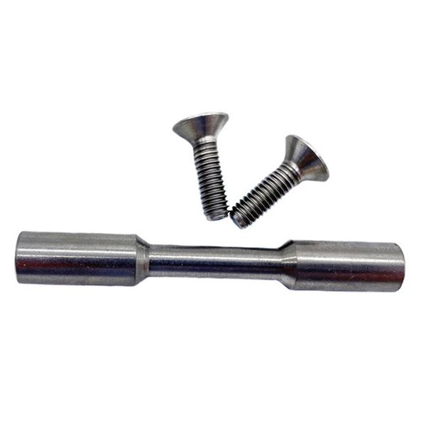 Bicycle Rear Fork Pivot And Bolts Set For Bike Brompton/3Sixty Bike