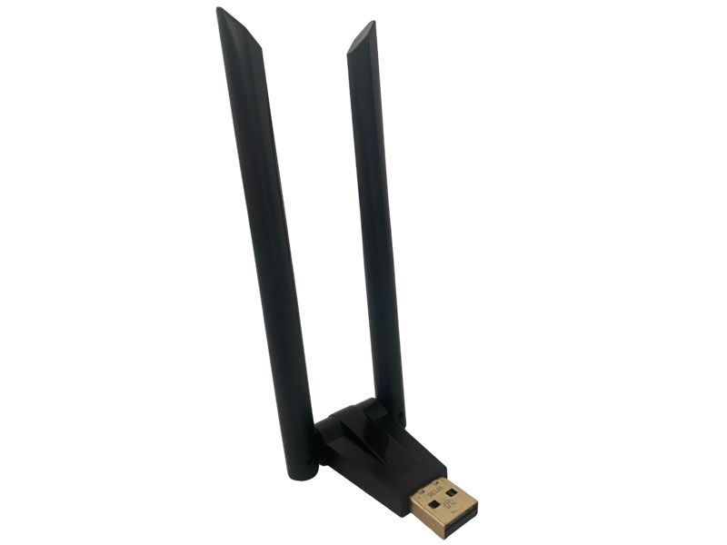 Alfa W136 Usb Wifi Adapter