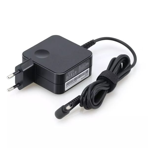 Replacement Charger for Lenovo