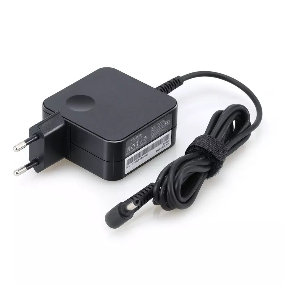 Replacement Charger for Lenovo Buy Online in South Africa