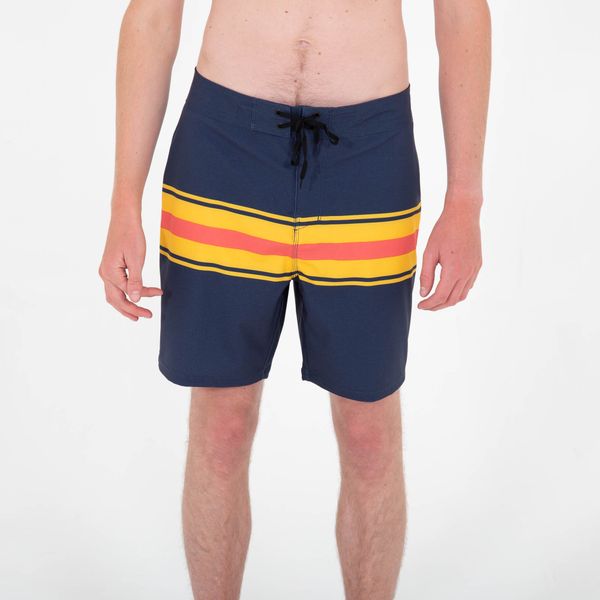 Hurley Phantom Lane Boardshorts