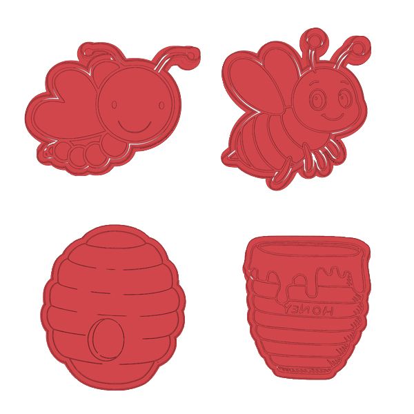 Thumbnail product image - 0