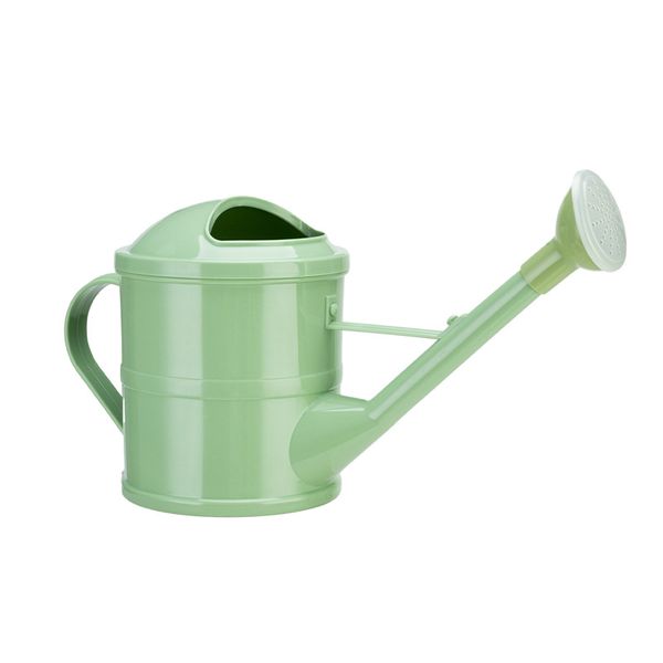 Household Watering Can With Long Mouth, Potted Plant Watering Can