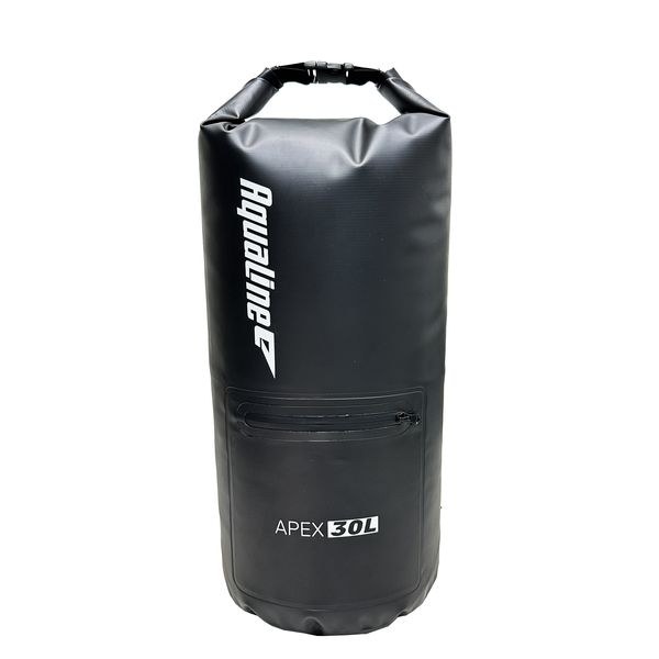 Aqualine Apex Dry Backpack - 30L