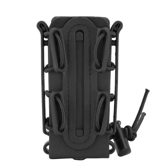 Soft shell 9mm magazine pouch Shop Today. Get it Tomorrow!