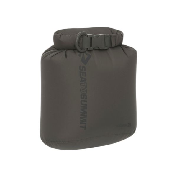 Sea to Summit Lightweight Dry Bag - 1.5L